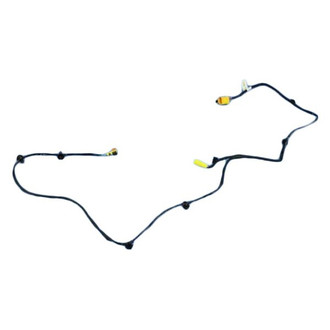 Mopar® - Seat Back Wiring