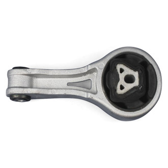 Mopar® - Rear Engine Mount