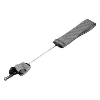 Mopar® - Folding Seat Release Cable