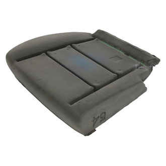 Dodge OE - Center Right Seat Cushion Pad