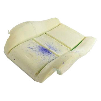 Mopar® - Seat Back Foam