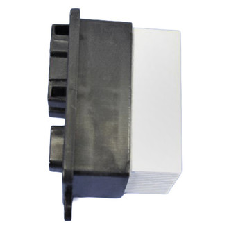 Mopar® - HVAC Blower Motor Control Module