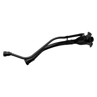Mopar® - Diesel Emissions Fluid (DEF) Hose