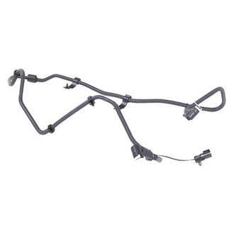 Mopar® - Diesel Emissions Fluid Hose