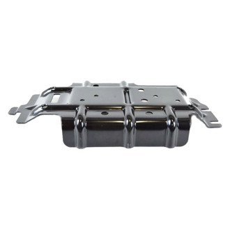 Mopar® - EGR Cooler