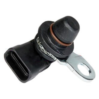 Mopar® - Seat Cushion Air Control Module Connector