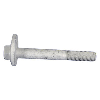 Dodge OE - Front Lateral Arm Bolt