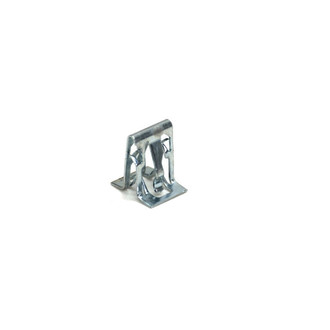 Mopar® - Console Clip