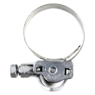 Ram OE - Diesel Exhaust Fluid (DEF) Filler Pipe Clamp