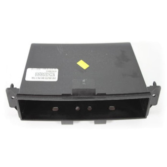 Ram OE - Front Lower Glove Box