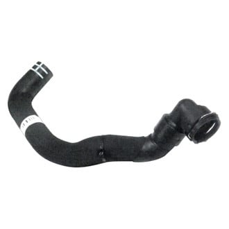 Mopar® - Engine Coolant Radiator Hose