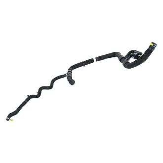 Mopar® - Engine Coolant Radiator Hose