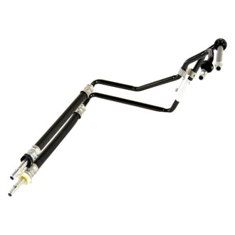Mopar® - Automatic Transmission Oil Cooler Hose