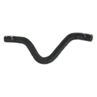 Mopar® - Engine Coolant Hose