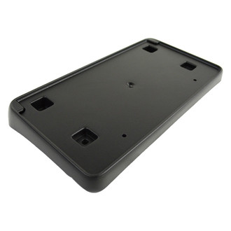 Mopar® - Front License Plate Bracket