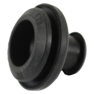Mopar® - Windshield Wiper Nut