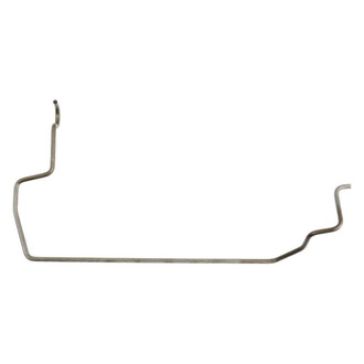Mopar® - Torsion Bar