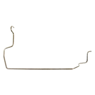 Mopar® - Torsion Bar