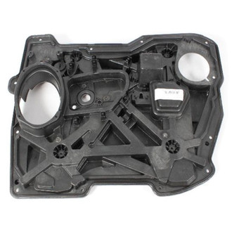 Mopar® - Door Panel Carrier Plate