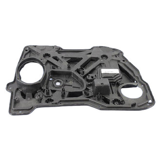 Ram OE - Front Left Door Panel Carrier