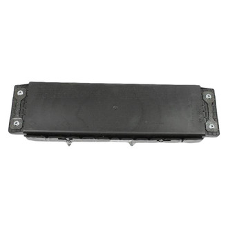 Mopar® - Instrument Panel Air Bag