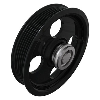 Mopar® - Power Steering Pump Pulley