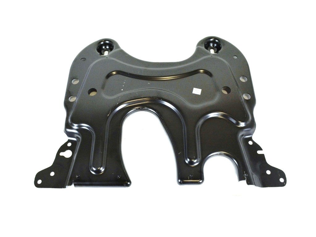 Mopar® 68102271AB Front Engine Skid Plate