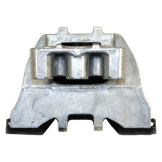 Dodge OE - Front Engine Mount