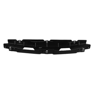 Mopar® - Rear Valance Panel Bracket