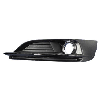 Chrysler OE - Front Right Fog Light Trim
