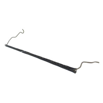 Mopar® - Torsion Bar