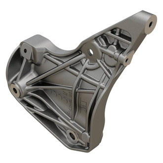 Mopar® - Crankshaft