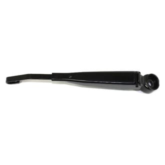 Mopar® - Back Glass Wiper Arms