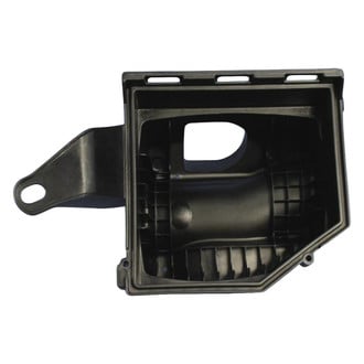 Dodge OE - Lower Air Filter Housing