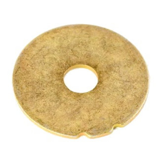 Mopar® - Shim