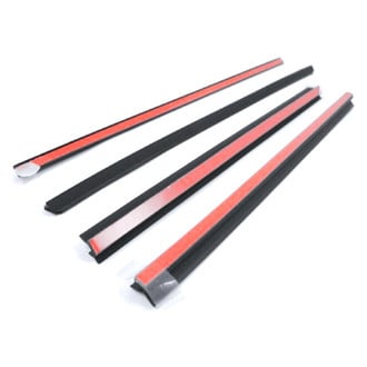Mopar® - Back Window Adhesive Kit