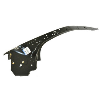 Jeep OE - Left Upper Body A-Pillar Reinforcement