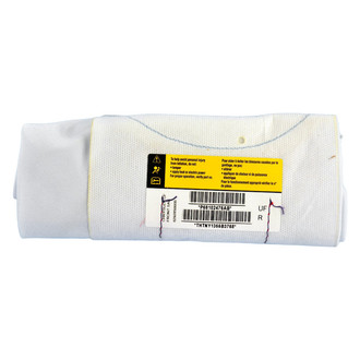 Mopar® - Seat Air Bag
