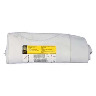 Mopar® - Seat Air Bag