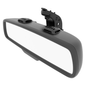 Mopar® - Rear View Mirror