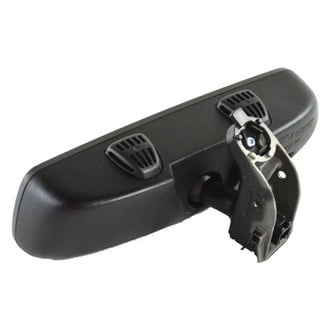 Mopar® - Rear View Mirror