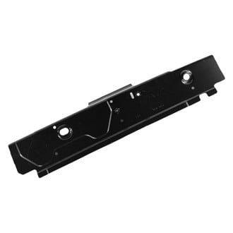 Jeep OE - Right Roof Side Rail Reinforcement
