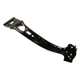 Mopar® - B-Pillar Reinforecment
