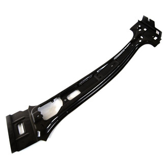 Jeep OE - Left Body B-Pillar Reinforcement