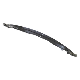 Jeep OE - Front Cowl Plenum Panel