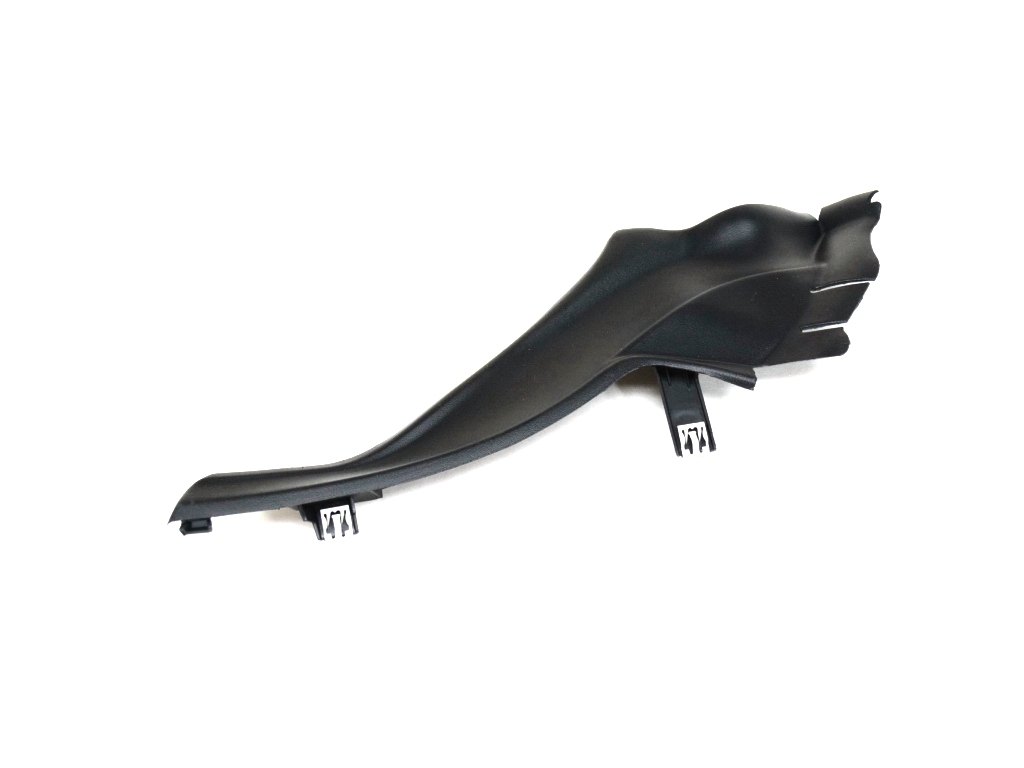 Mopar® Cowl Side Trim Panel