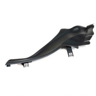 Mopar® - Cowl Side Trim Panel