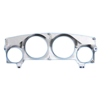 Dodge OE - Instrument Panel Lens