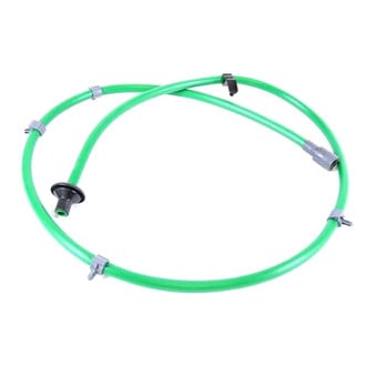 Jeep OE - Rear Right Sunroof Drain Hose