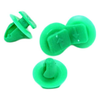 Mopar® - Battery Cover Clip